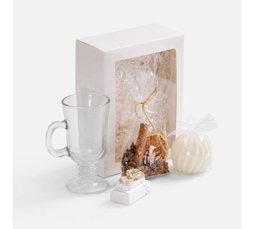 Набор Wineterra