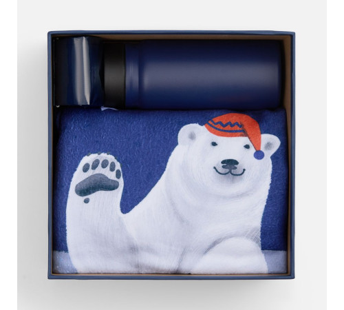 Набор «Сказка близко»