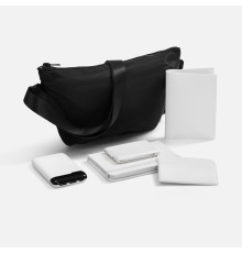 Набор Dorset Walk, белый