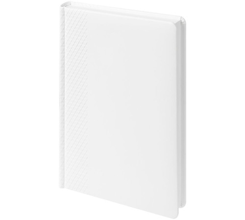 Набор Astrela, белый