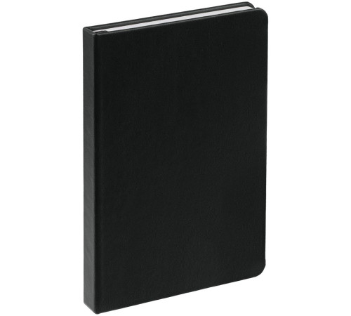 Набор Base Mini, черный