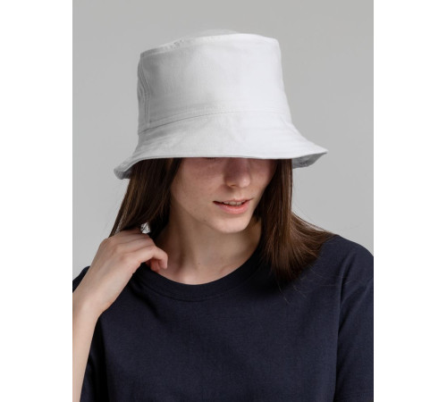 Панама Challenge, белая