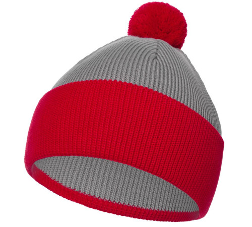 Набор Snappy Form, красный