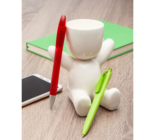 Набор для выращивания Funky Kid