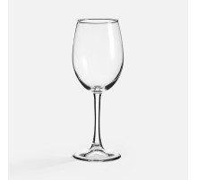 Бокал для вина Classic