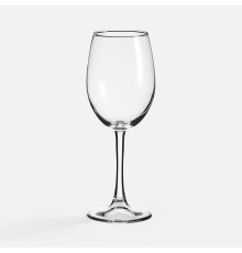 Бокал для вина Classic