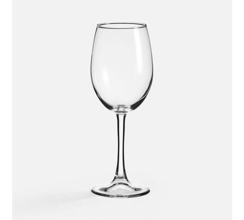 Бокал для вина Classic