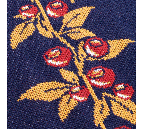 Джемпер Pick The Berry, синий