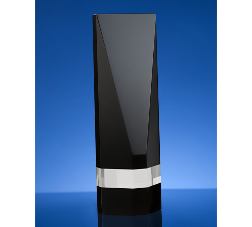 Награда Statum