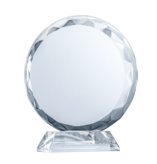 Награда Glory, малая, в подарочной упаковке