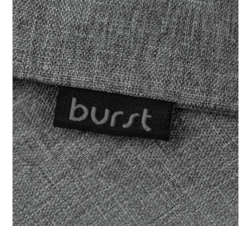 Рюкзак Reliable, серый