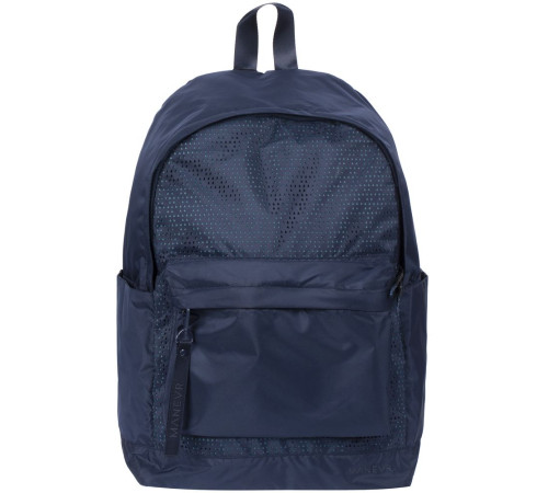 Рюкзак Triangel, синий