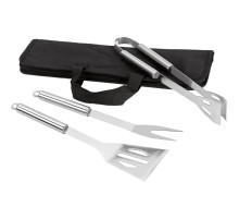 Набор для барбекю Soares