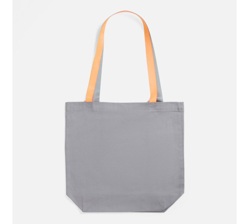 Основа для шопера B5, серая