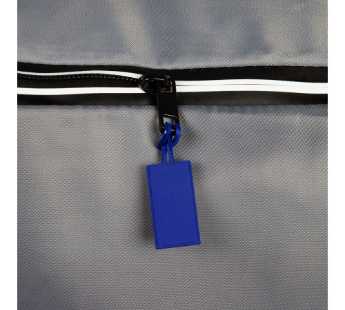 Пуллер Bunga, синий