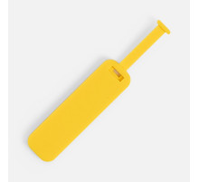 Пуллер Raio, желтый