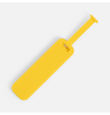 Пуллер Raio, желтый