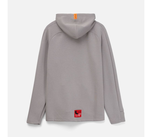 Лейбл Etha SoftTouch, L, красный