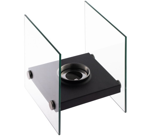 Биокамин Fuoko