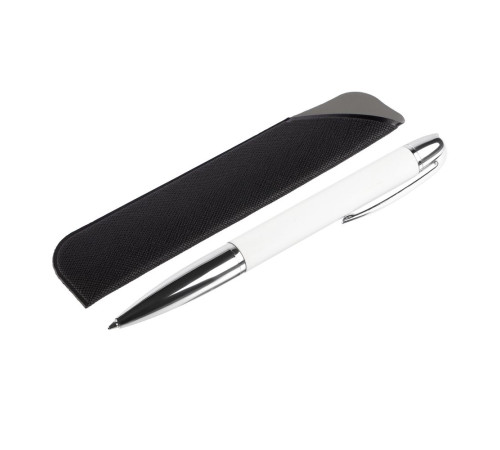 Футляр для ручек Devon, черный