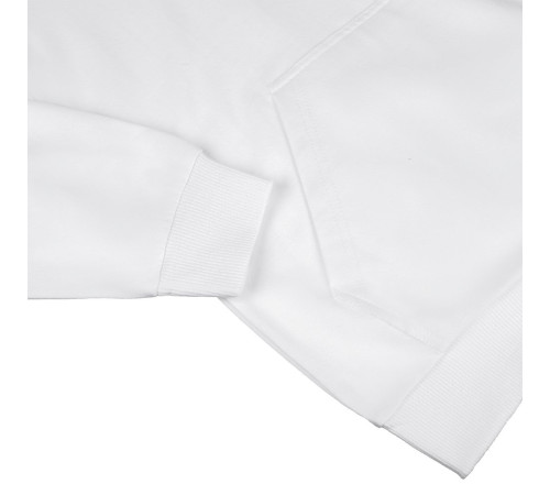 Худи Kirenga 2.0, белое