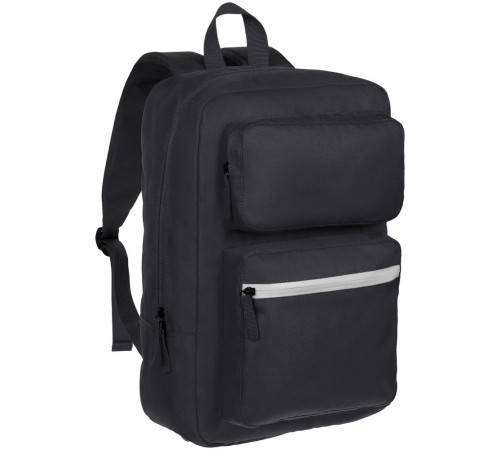 Рюкзак Daily Grind, черный