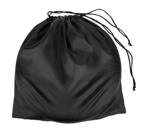 Массажная балансировочная подушка Balansa, серая