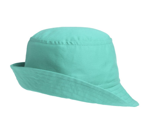 Панама Challenge, бирюзовая