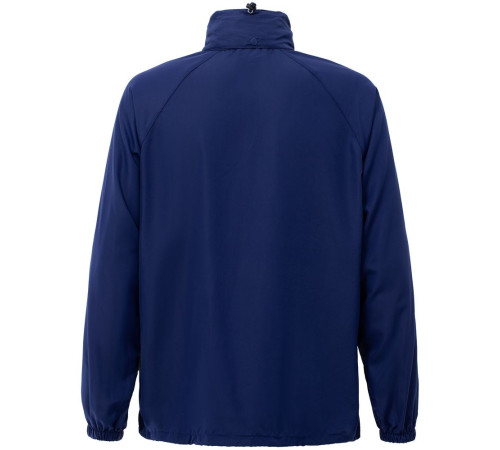 Куртка Kivach Air, темно-синяя