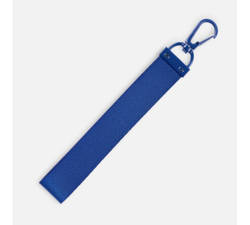 Ремувка Dominus, М, синяя