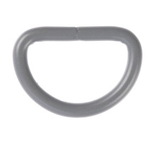 Полукольцо Semiring, М, серое