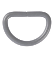 Полукольцо Semiring, М, серое