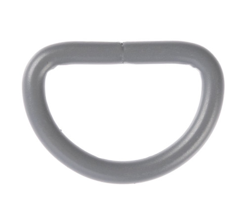 Полукольцо Semiring, М, серое