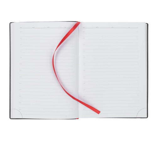 Набор Vivian, красный