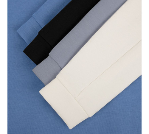 Куртка мужская Lovi, черная