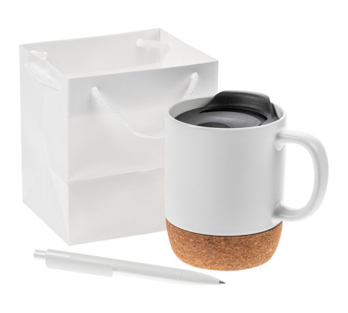 Набор Newling, белый