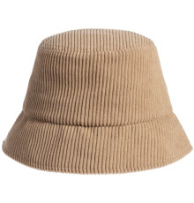 Панама Soft Core, бежевая