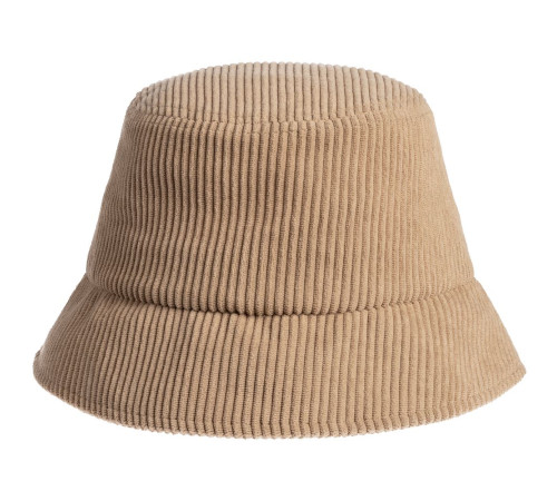 Панама Soft Core, бежевая