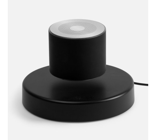 Левитирующая колонка Levitronic