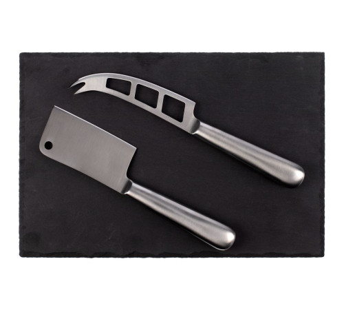 Сырный набор Tyros