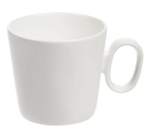 Кружка Frammenti