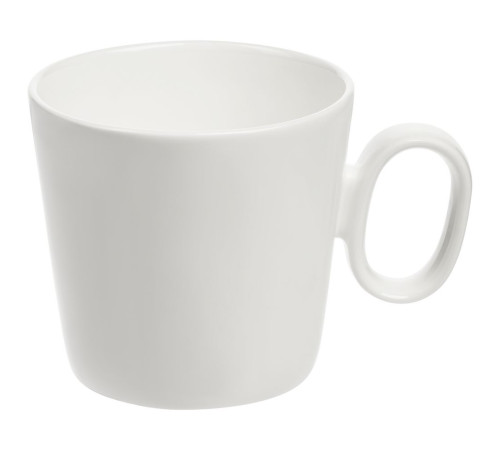 Кружка Frammenti