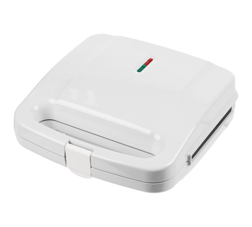 Электрическая сэндвичница Panaderia, белая