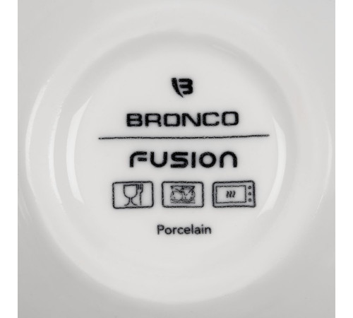 Чайный набор Fusion на 2 персоны