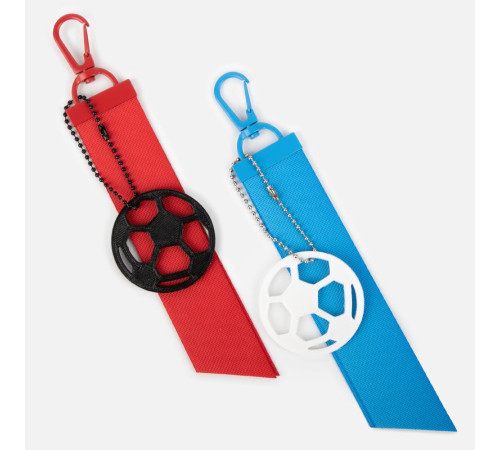 Ремувка Domina, L, голубая