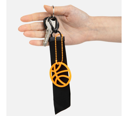 Ремувка Domina, L, фиолетовая