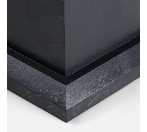 Кубок-факел Flamous Netta