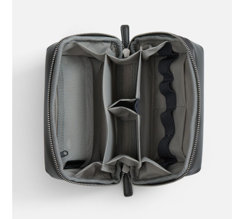 Несессер Tywin, серый