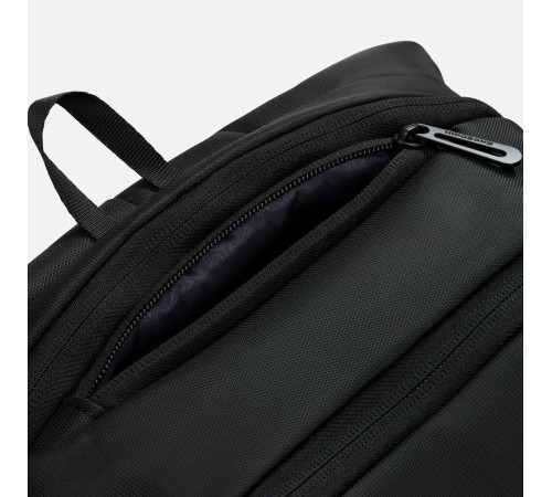 Рюкзак Titus, черный