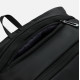 Рюкзак Titus, черный